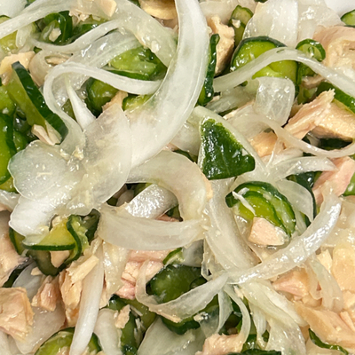 たべれぽの写真