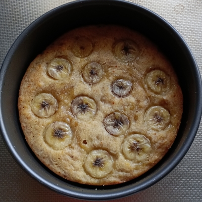 たべれぽの写真