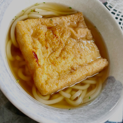 たべれぽの写真