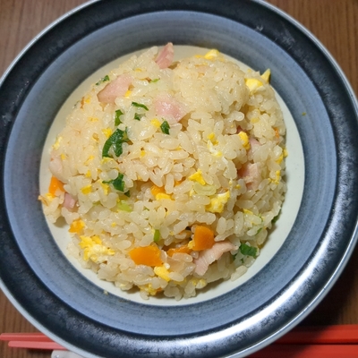 たべれぽの写真