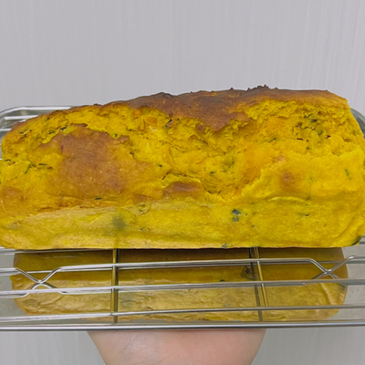 たべれぽの写真