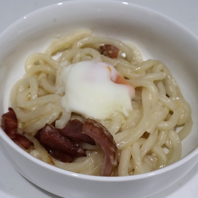 たべれぽの写真