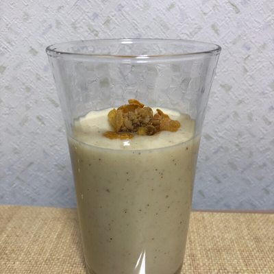 たべれぽの写真