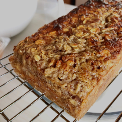 たべれぽの写真