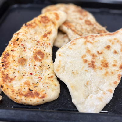 たべれぽの写真