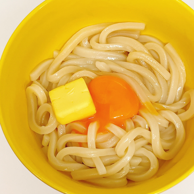 たべれぽの写真