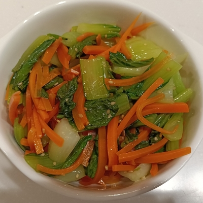 たべれぽの写真