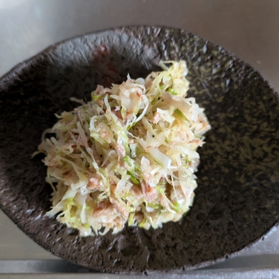 たべれぽの写真