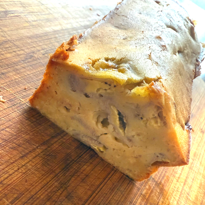 たべれぽの写真