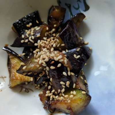 たべれぽの写真