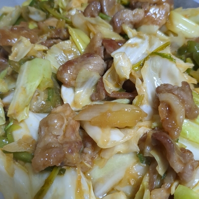 たべれぽの写真