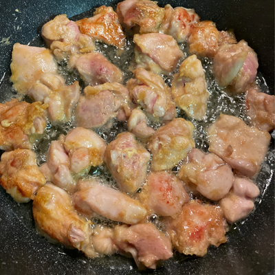 たべれぽの写真