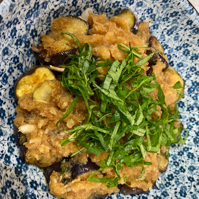 たべれぽの写真