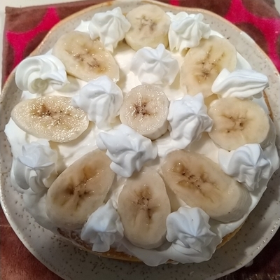 たべれぽの写真