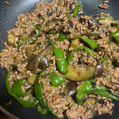 たべれぽの写真