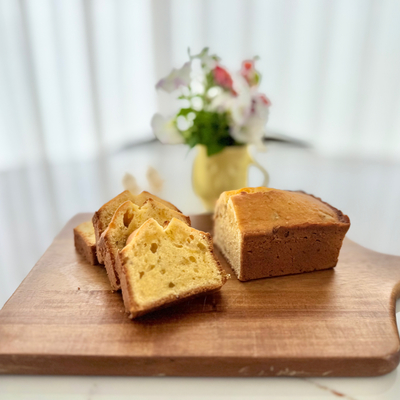 たべれぽの写真