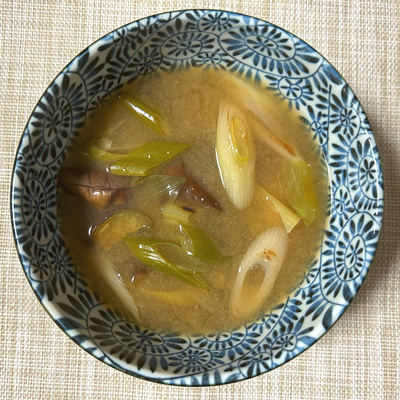 たべれぽの写真