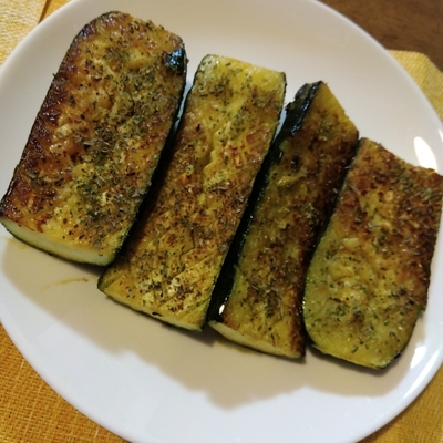 たべれぽの写真