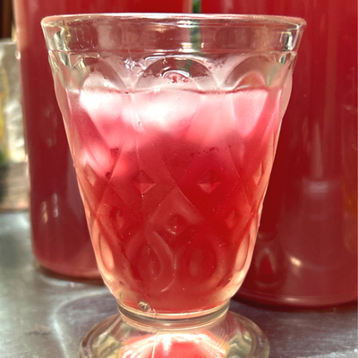 たべれぽの写真