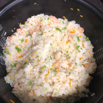 たべれぽの写真