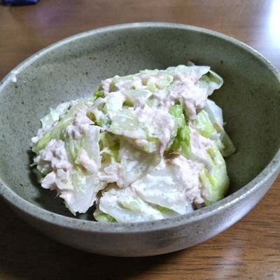 たべれぽの写真