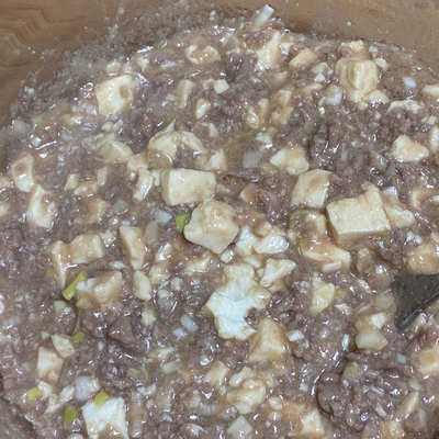 たべれぽの写真