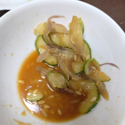 たべれぽの写真