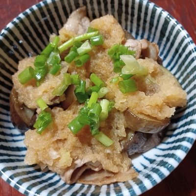 たべれぽの写真