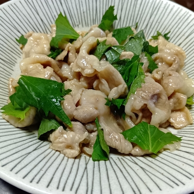 たべれぽの写真