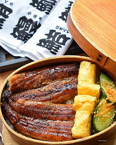 きゅうりと人参のうま塩漬け