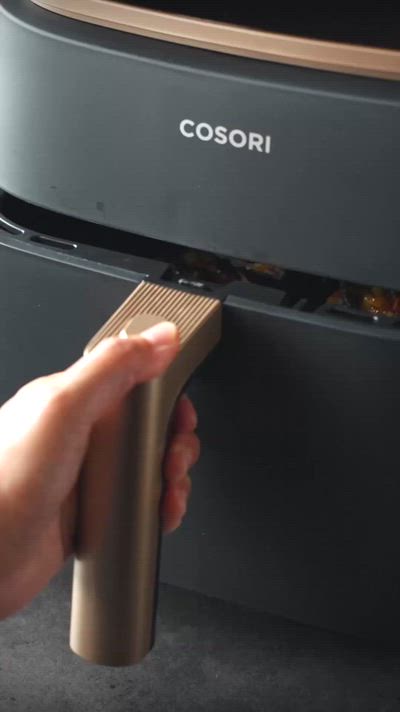 ノンフライヤーで簡単！かぼちゃポットパイレシピ