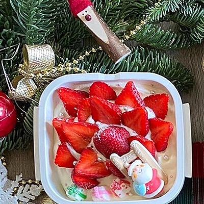 チョコートケーキ