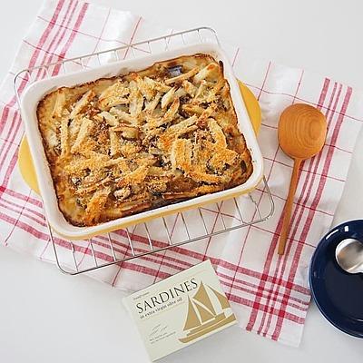 ヤンソンさんの誘惑