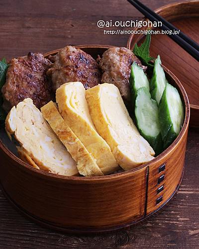 シャキシャキ食感♡もやしでかさ増しこってりオイマヨつくね