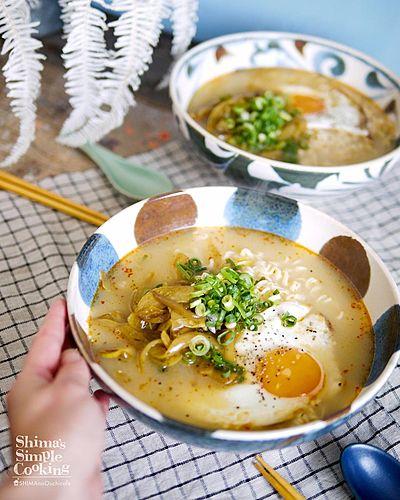 カレーオニオン