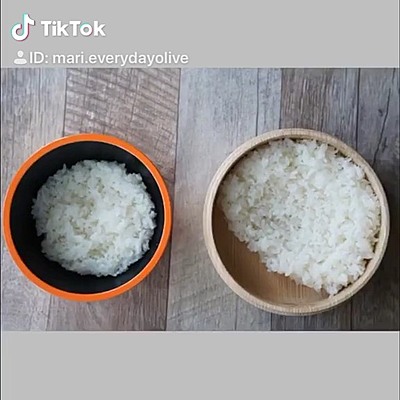 【10分】コク&ラクうま！豚ヒレ肉のポークチャップ