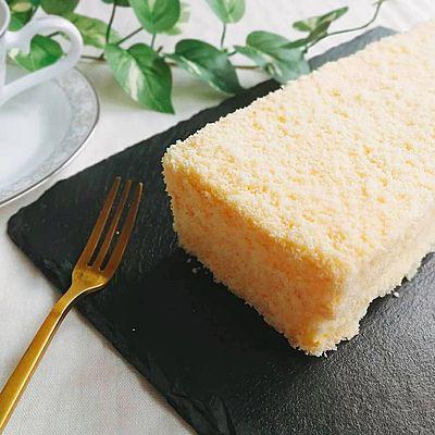 D437）ケーキ型 スポンジ型 スポンジケーキ型 約86個 疑わしい 