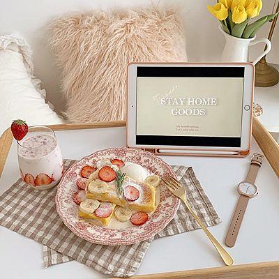 フレンチトースト