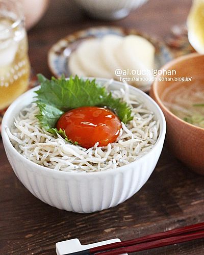 調味料で変わる！ワンランクアップＴＫＧ