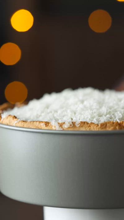 ノンフライヤーで簡単！シカゴピザ