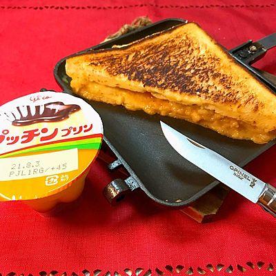 プリントースト