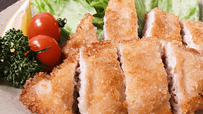 薄切り豚ロースのレシピおすすめの18選を紹介