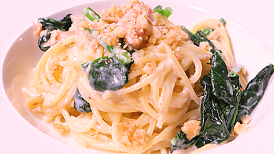 鮭フレークを使ったアレンジレシピおすすめの30選を紹介