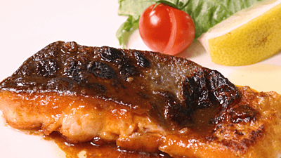 サーモンバターのレシピおすすめの30選を紹介