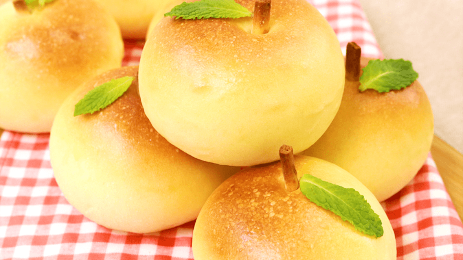 compressed_background_large.