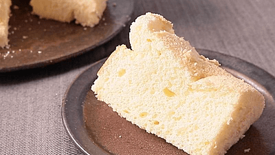 米粉のレシピおすすめの36選を紹介