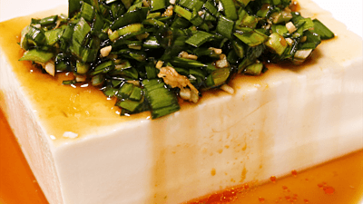 万能タレのレシピおすすめの30選を紹介