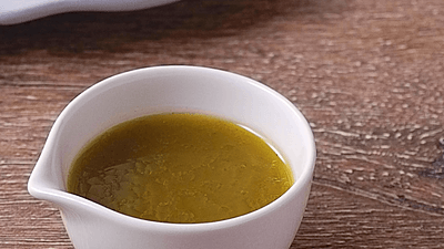 カルパッチョソースのレシピおすすめの10選を紹介