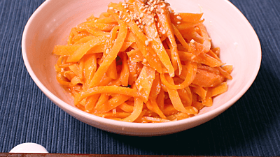 味噌のレシピおすすめの30選を紹介