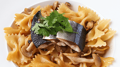 ファルファッレのレシピおすすめの30選を紹介